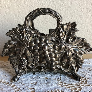 最終値下げ新品♦️銀細工 純銀コースター SILVER骨董 4個セット 61VTA4LQXXL._UF350,350_QL80_.jpg