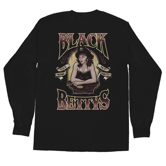 jimmy buffett pirate looks at 40 t shirt