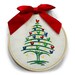 see more listings in the Ornaments section