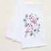 see more listings in the Bath/Kitchen Hand Towels section