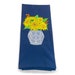 see more listings in the Bath/Kitchen Hand Towels section