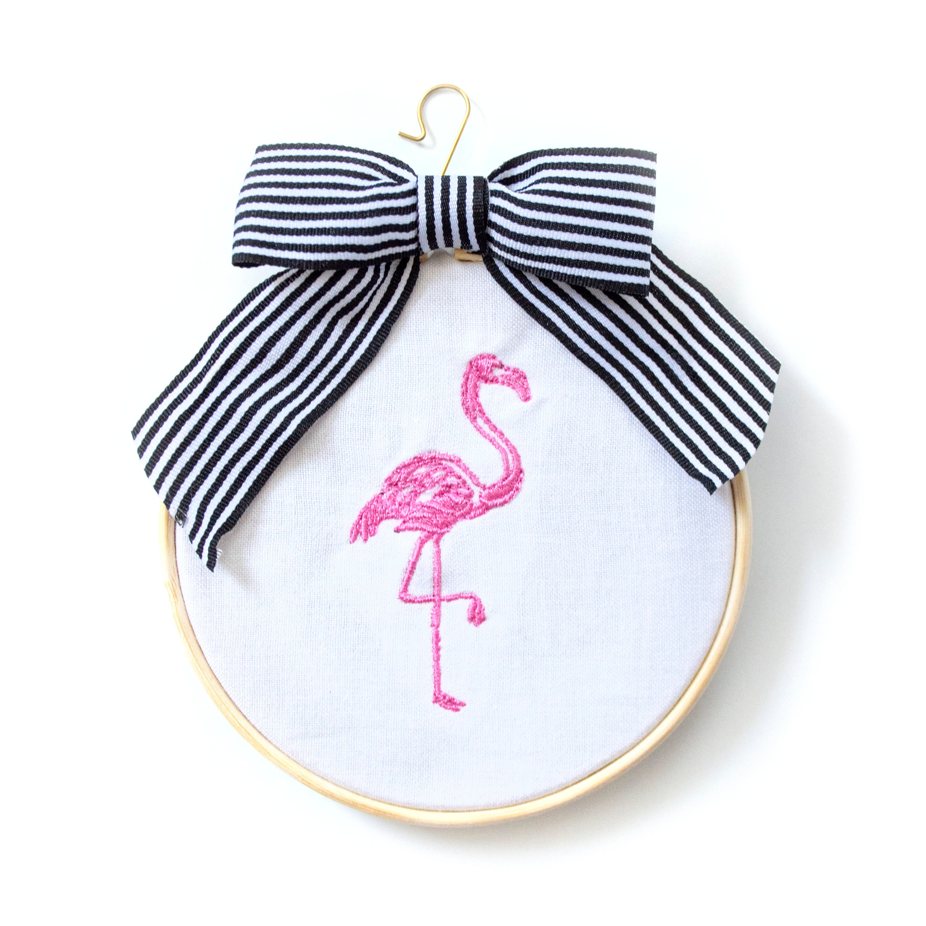 Mom Orn - Etsy
