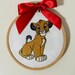 see more listings in the Ornaments section