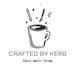 CraftedByKerb