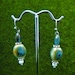 see more listings in the Earrings section