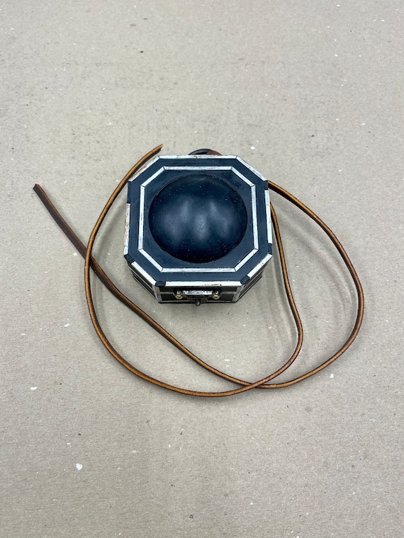 ジャック・スパロウ風海賊コンパス（完成品） - Etsy 日本