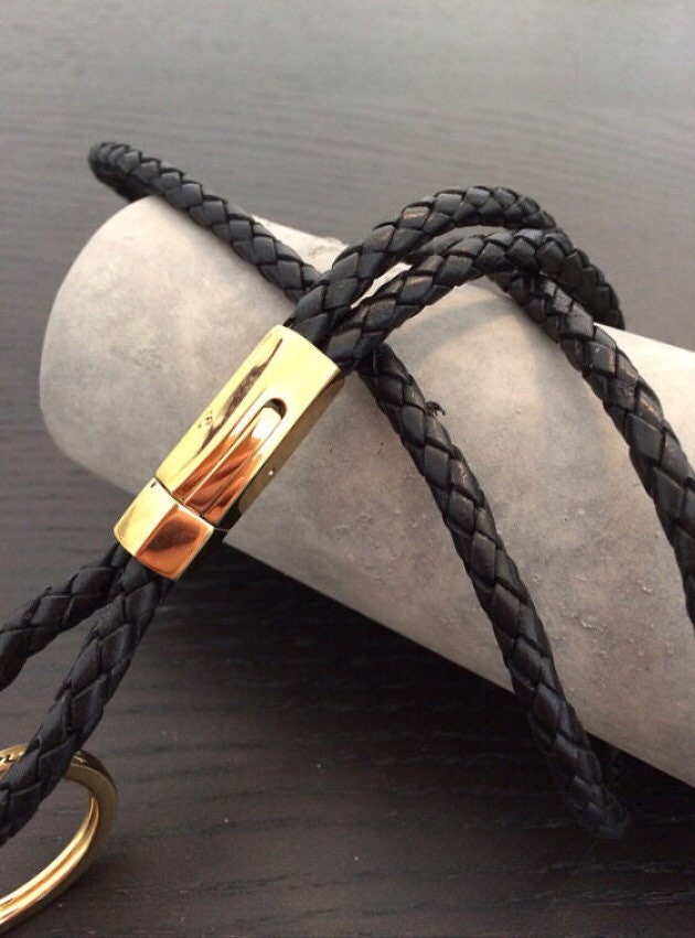 Vaporesso Xros Lanyard