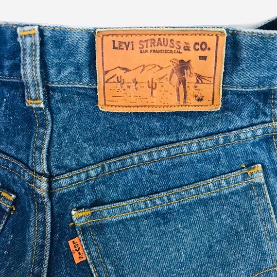 size 9 in levis jeans