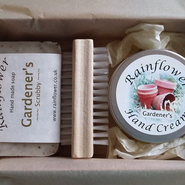 Gifts for Gardeners Etsy UK