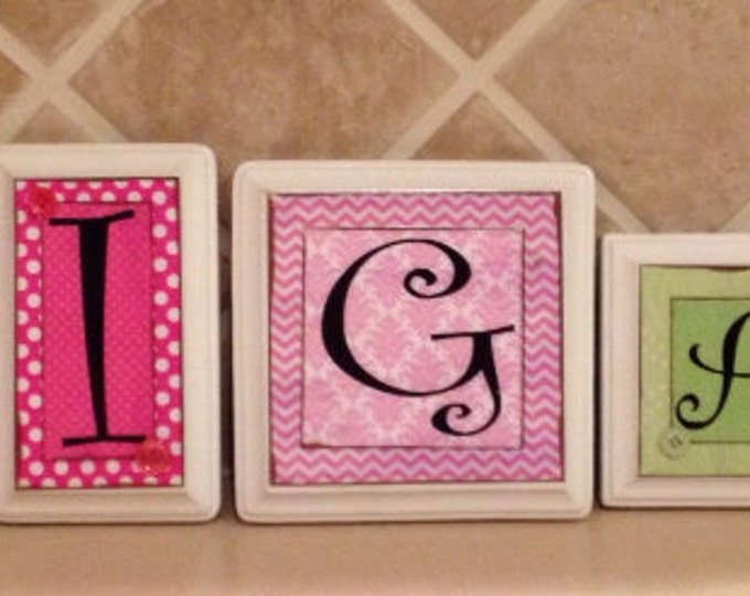 This item is unavailable Etsy