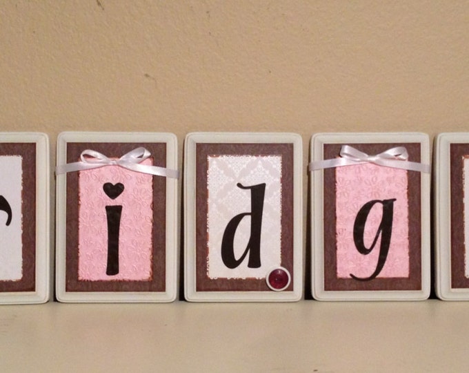 This item is unavailable Etsy