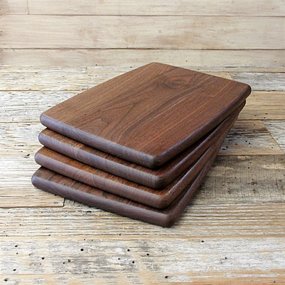 German Breakfast Boards