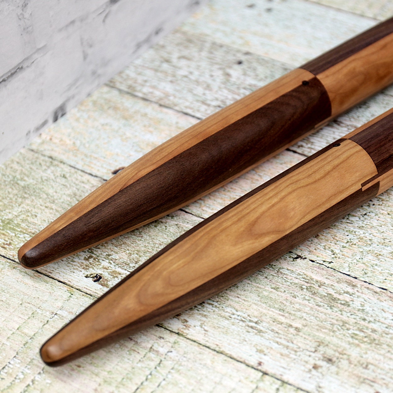 french rolling pin french rolling pin