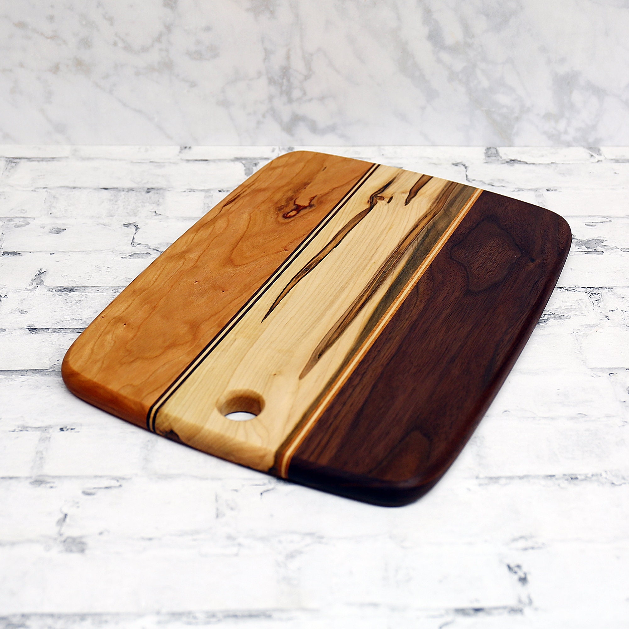 Woodworking Cutting Boards For Sale