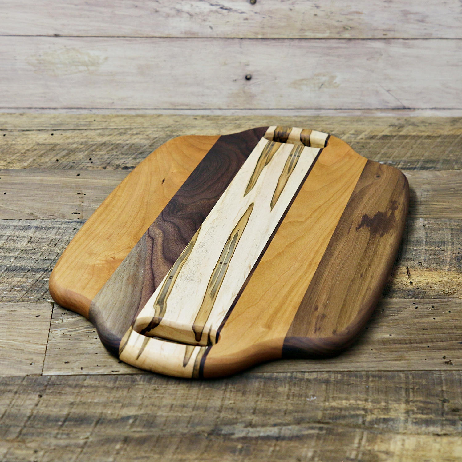 Woodworking Cutting Boards For Sale