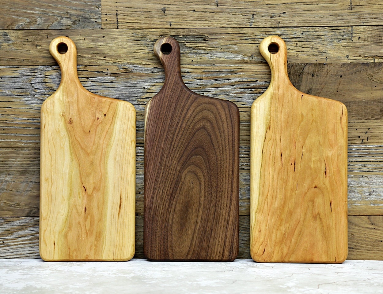 Woodworking Cutting Board Hand Tools
