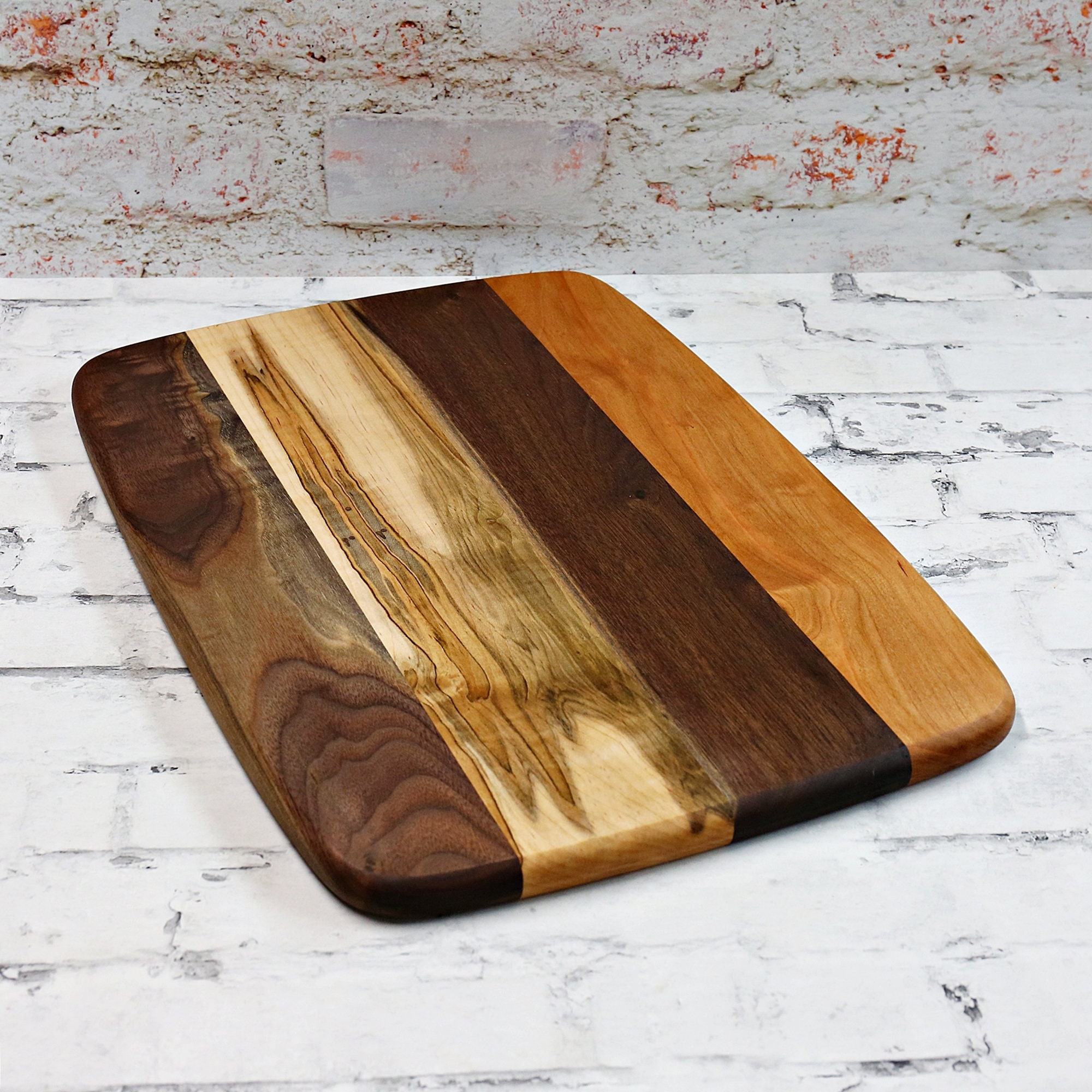 large wooden cutting boards for sale