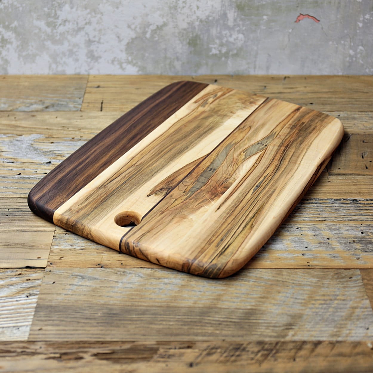 Woodworking Cutting Boards For Sale