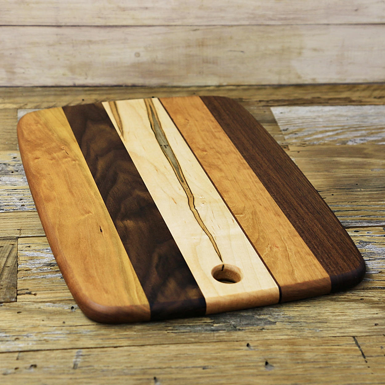 Woodworking Cutting Boards For Sale