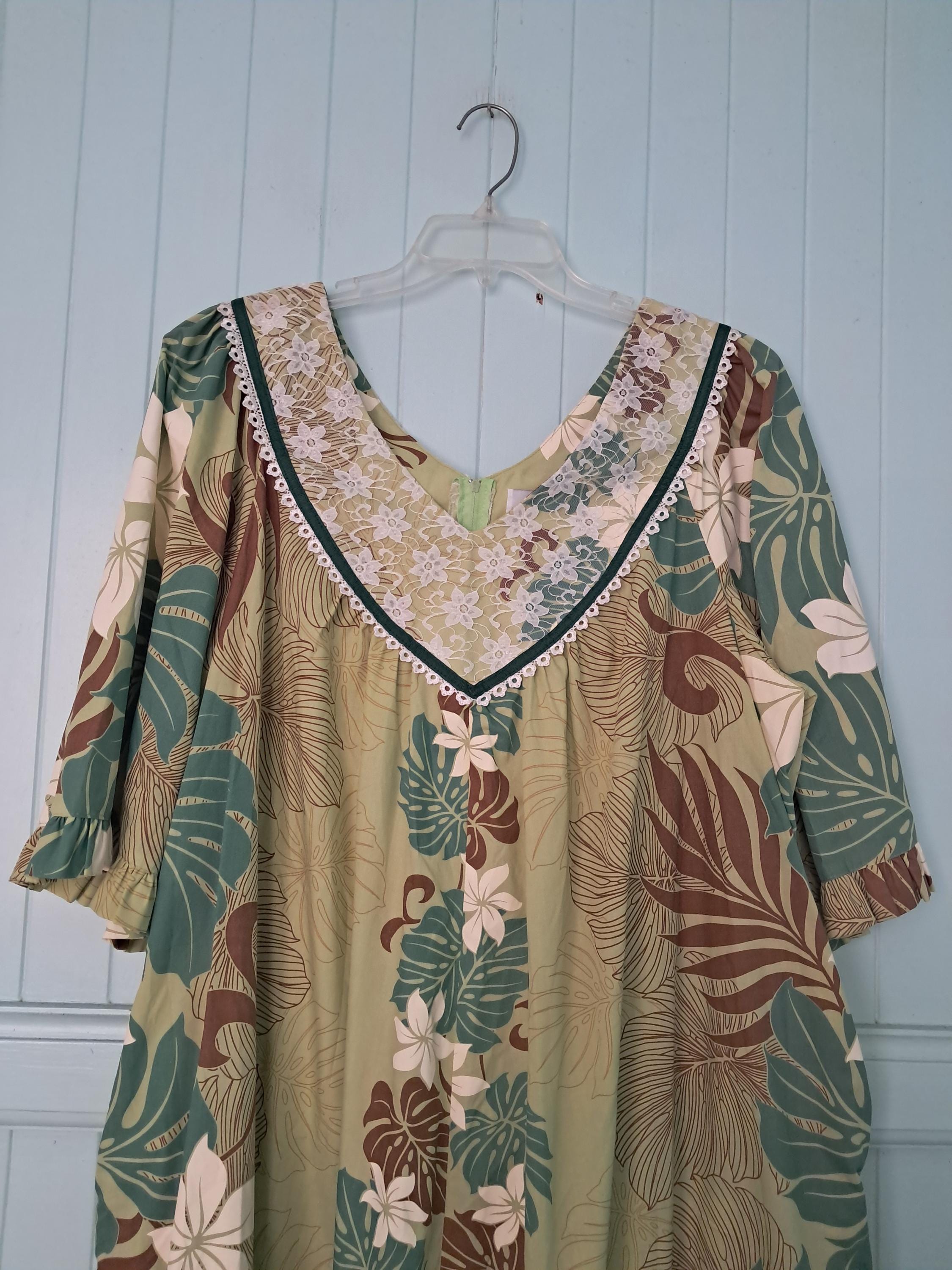 Nakeu Awai - Etsy