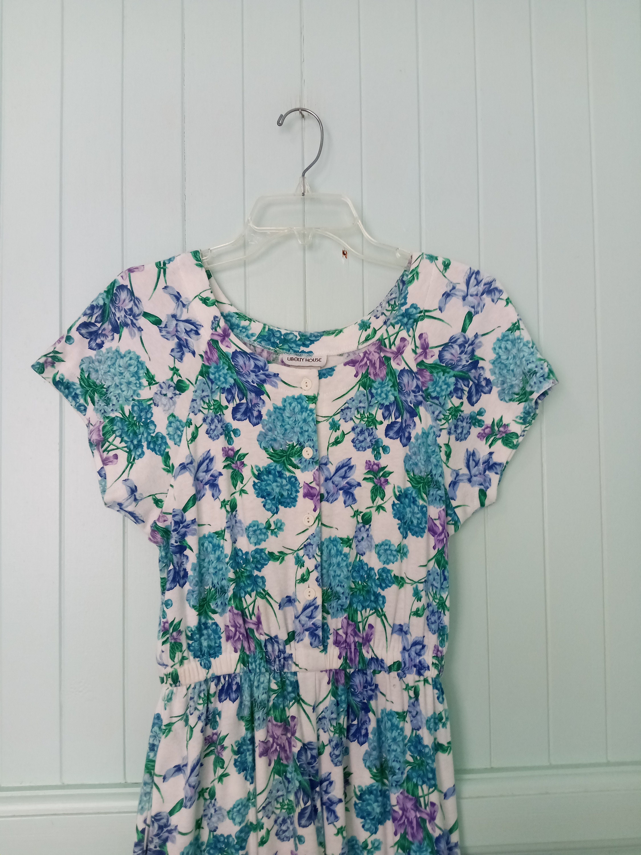happy　Sig Zane チュニックドレス Dresses – Sig Zane Designs