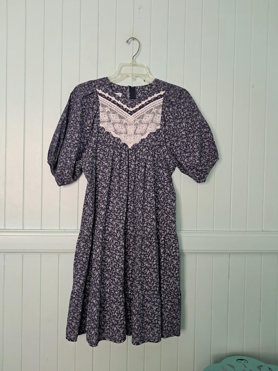 cute muumuu dress The History of the Muumuu  Aloha FunWear  AlohaFunWear.com