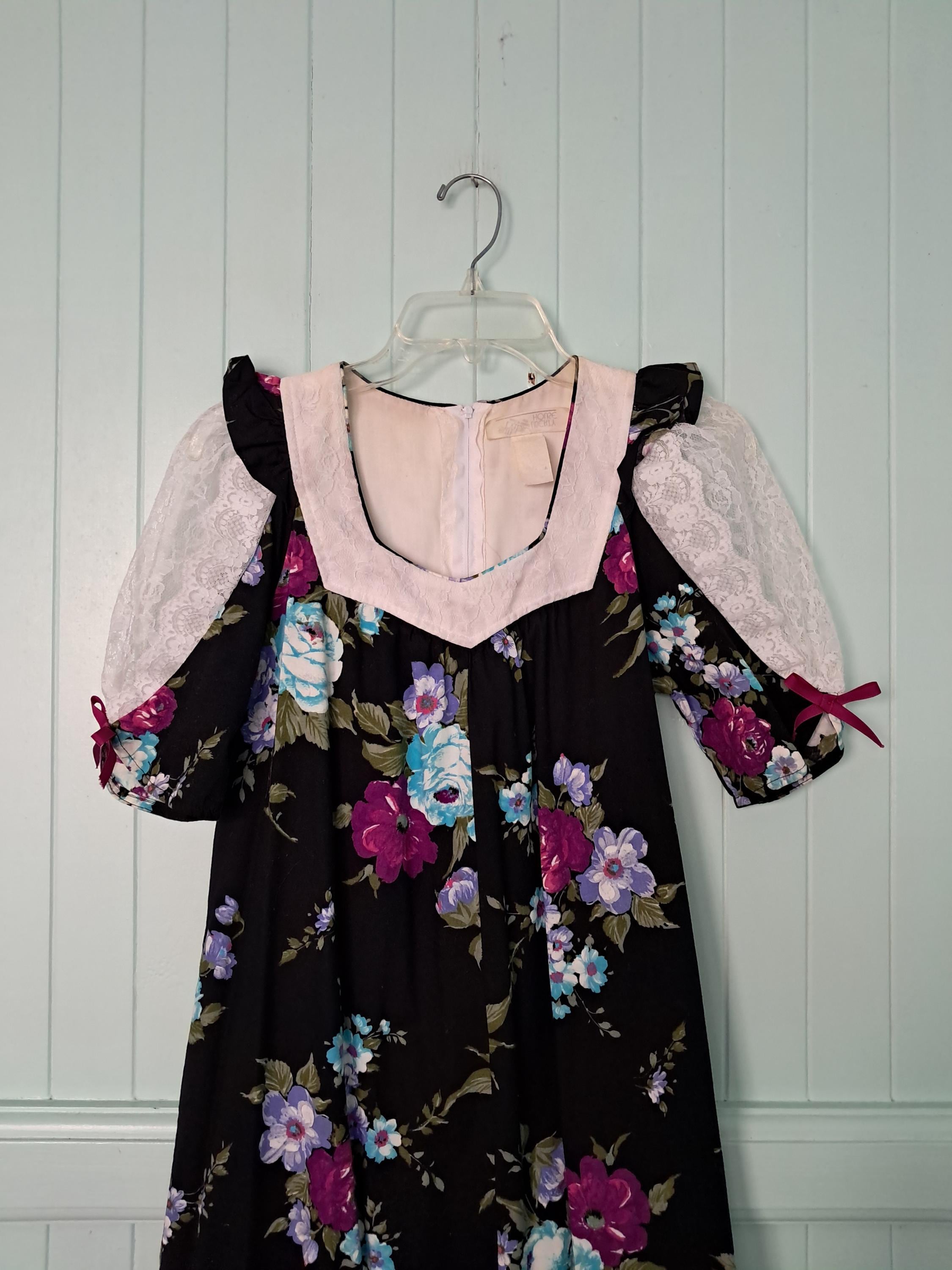 充実の品 Sig Zane Etsy - Dress トップス