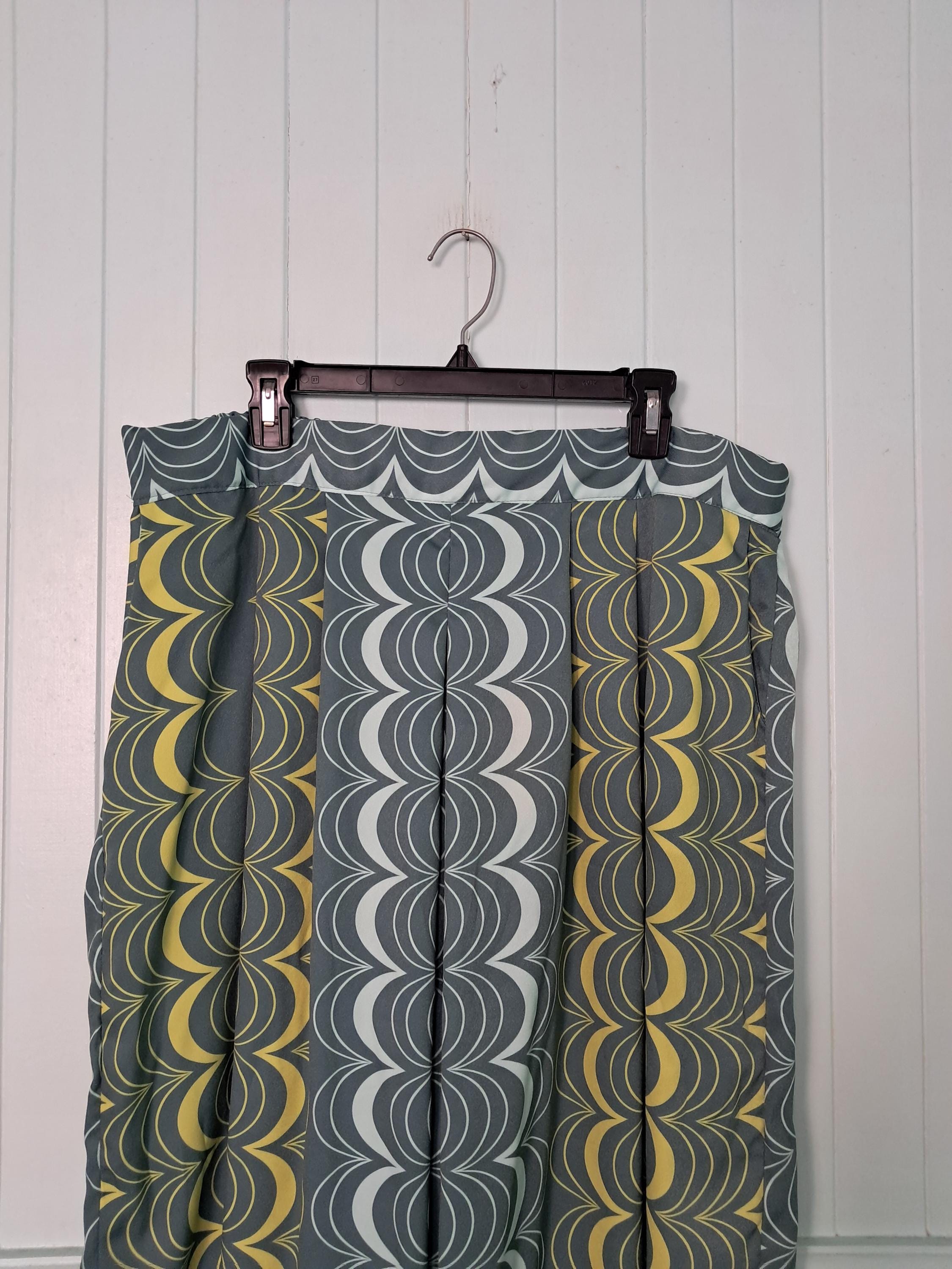 Wahine Toa Clothing - Etsy