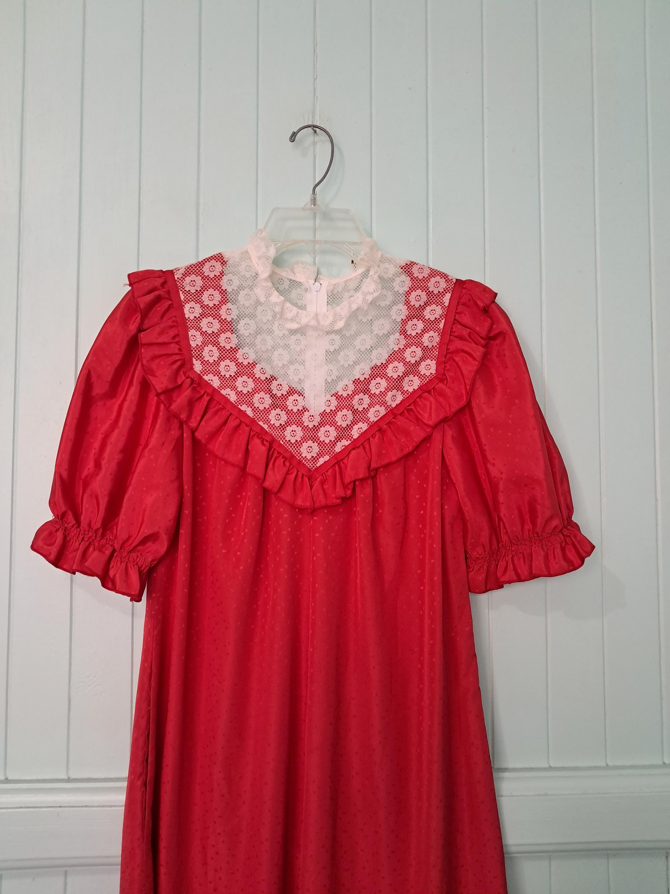 Mamo Howell Muumuu - Etsy Mamo Howell Muumuu - Etsy