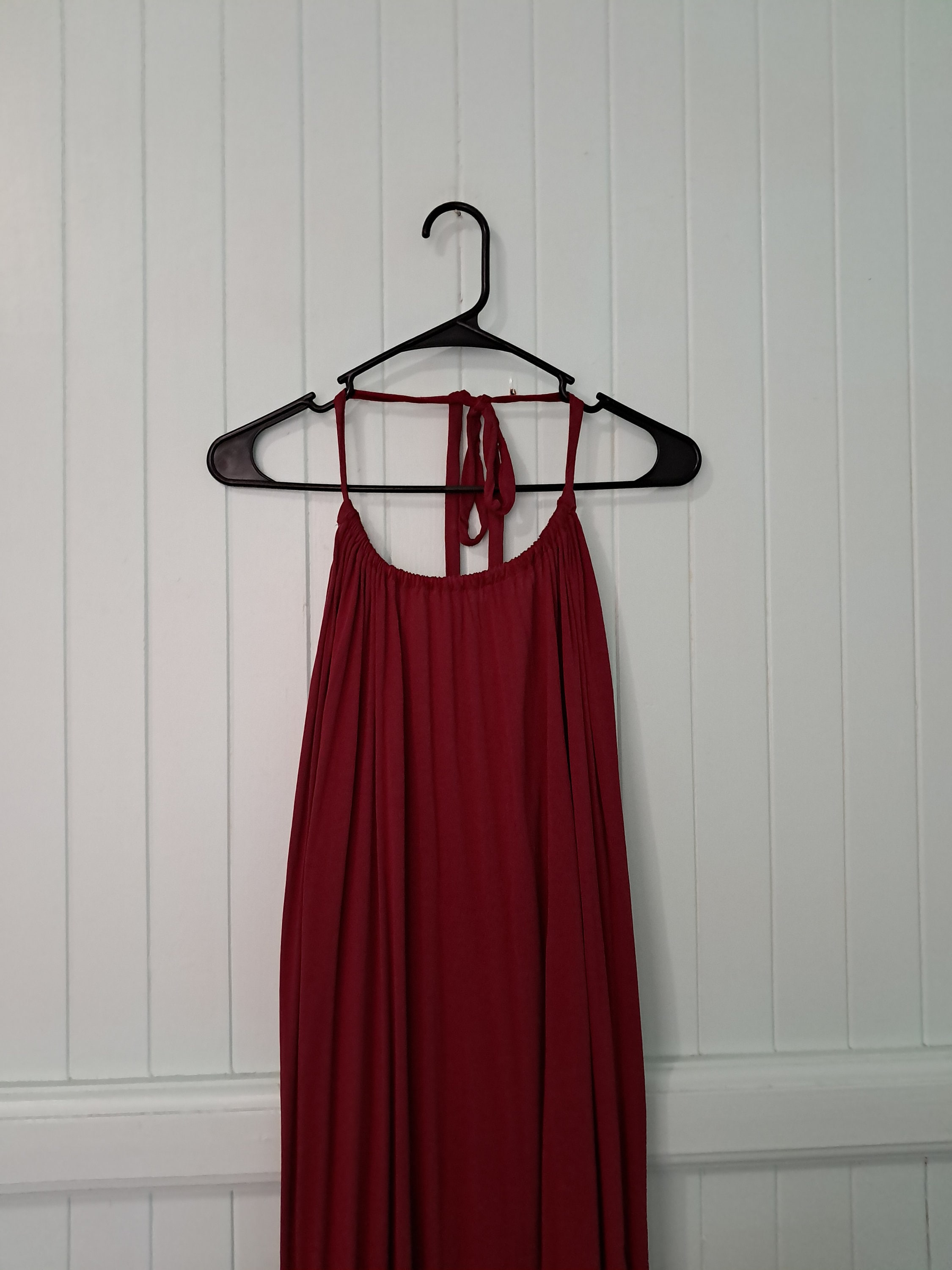 The Kealopiko Shop | GUAVA! Our newest color of Maka 'Upena