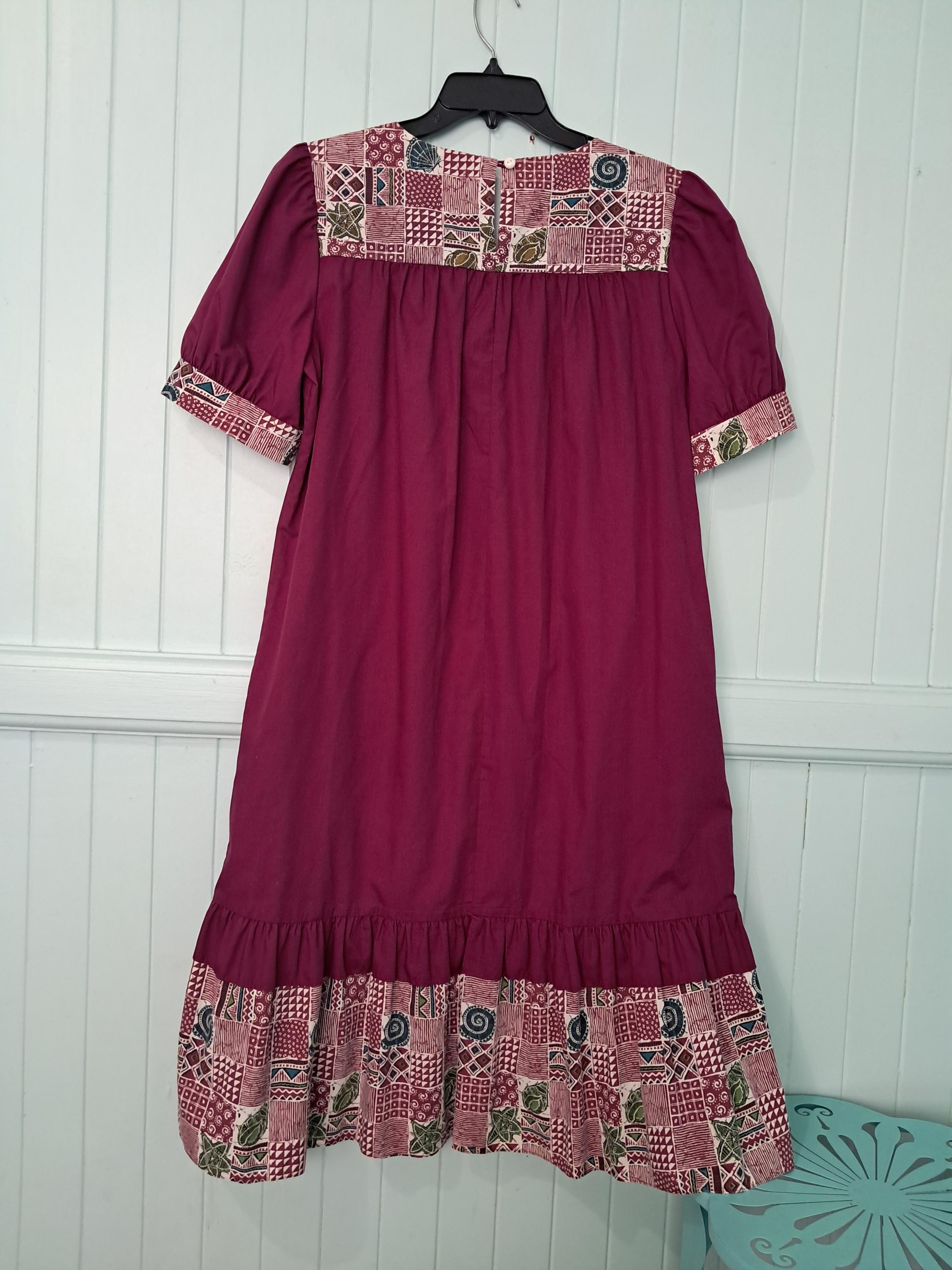 Vintage PIERRE BALMAIN Les Tricot Made in France Lurex