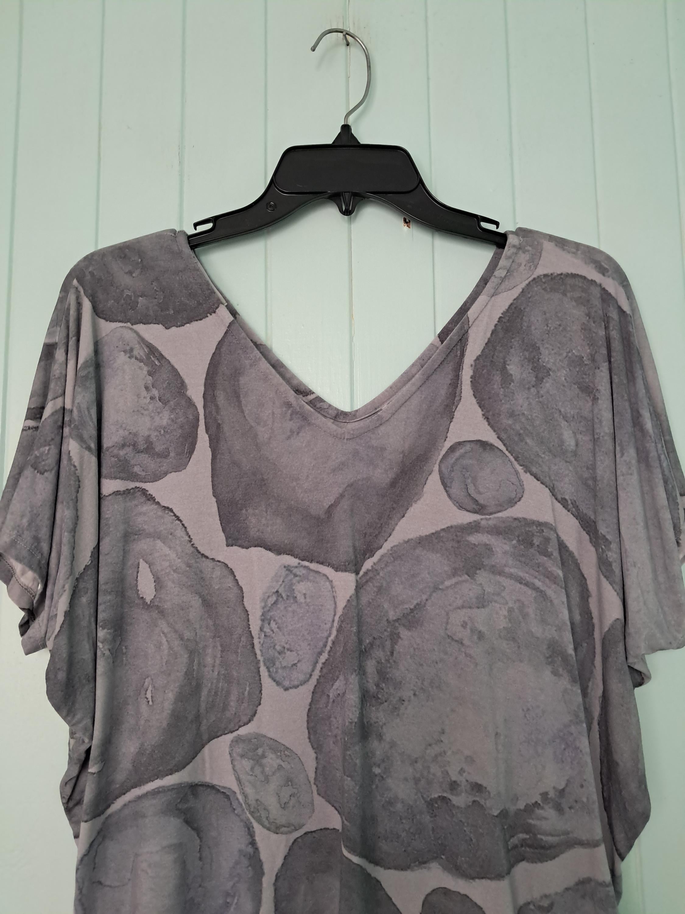 Mamo Howell Hawaii - Etsy