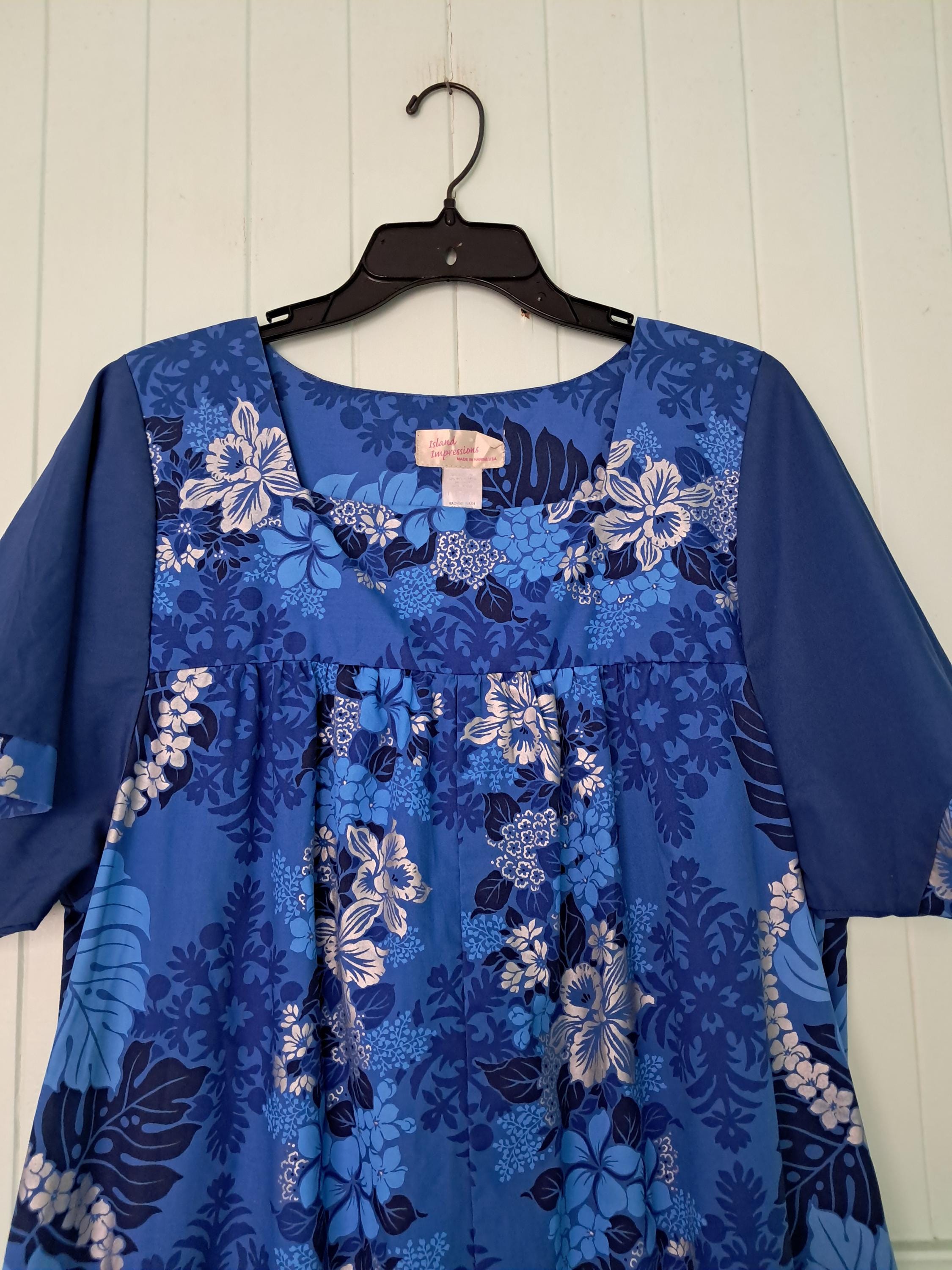 Mamo Howell Hawaii - Etsy