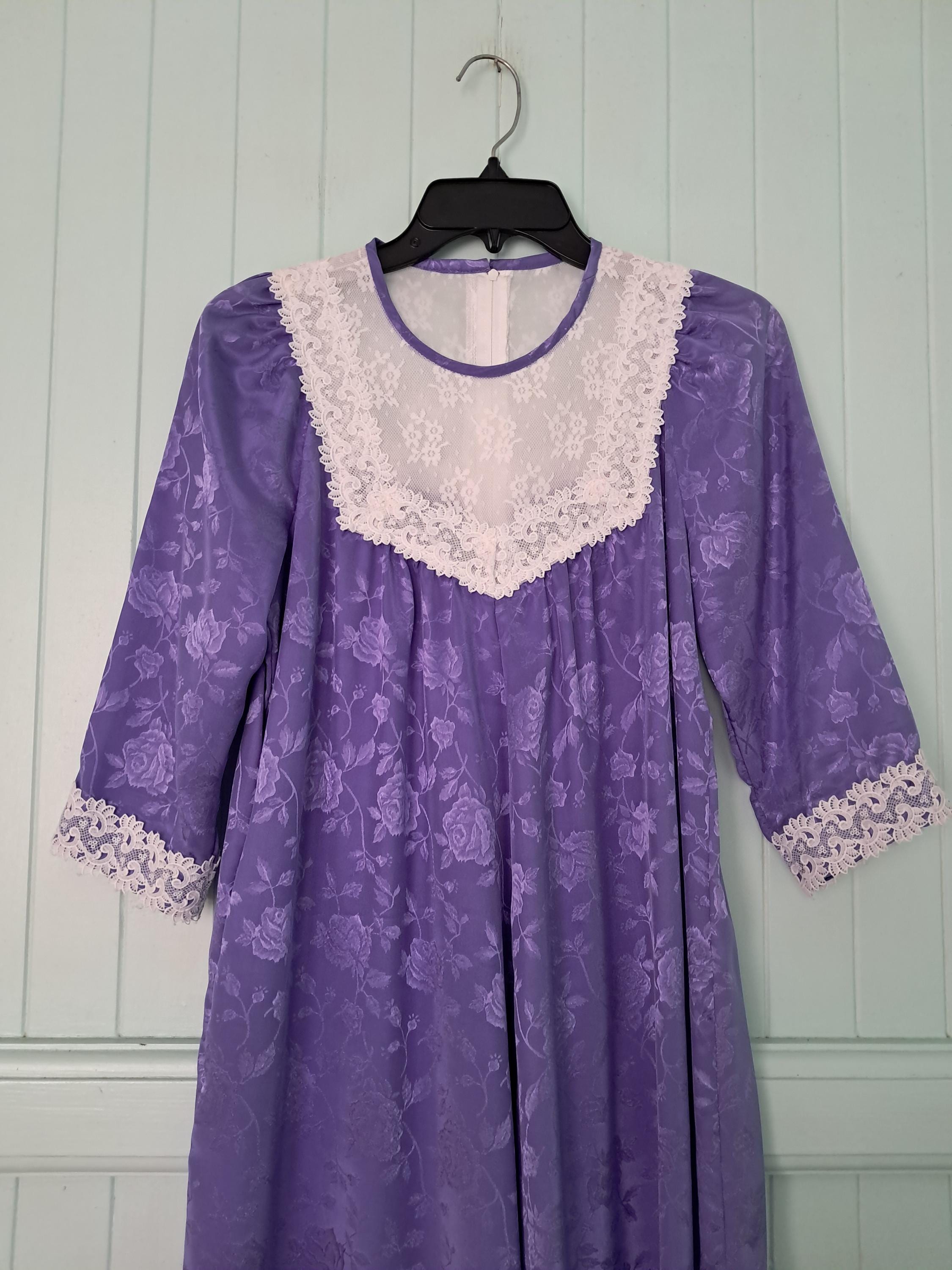 Sig Zane Dress - Etsy