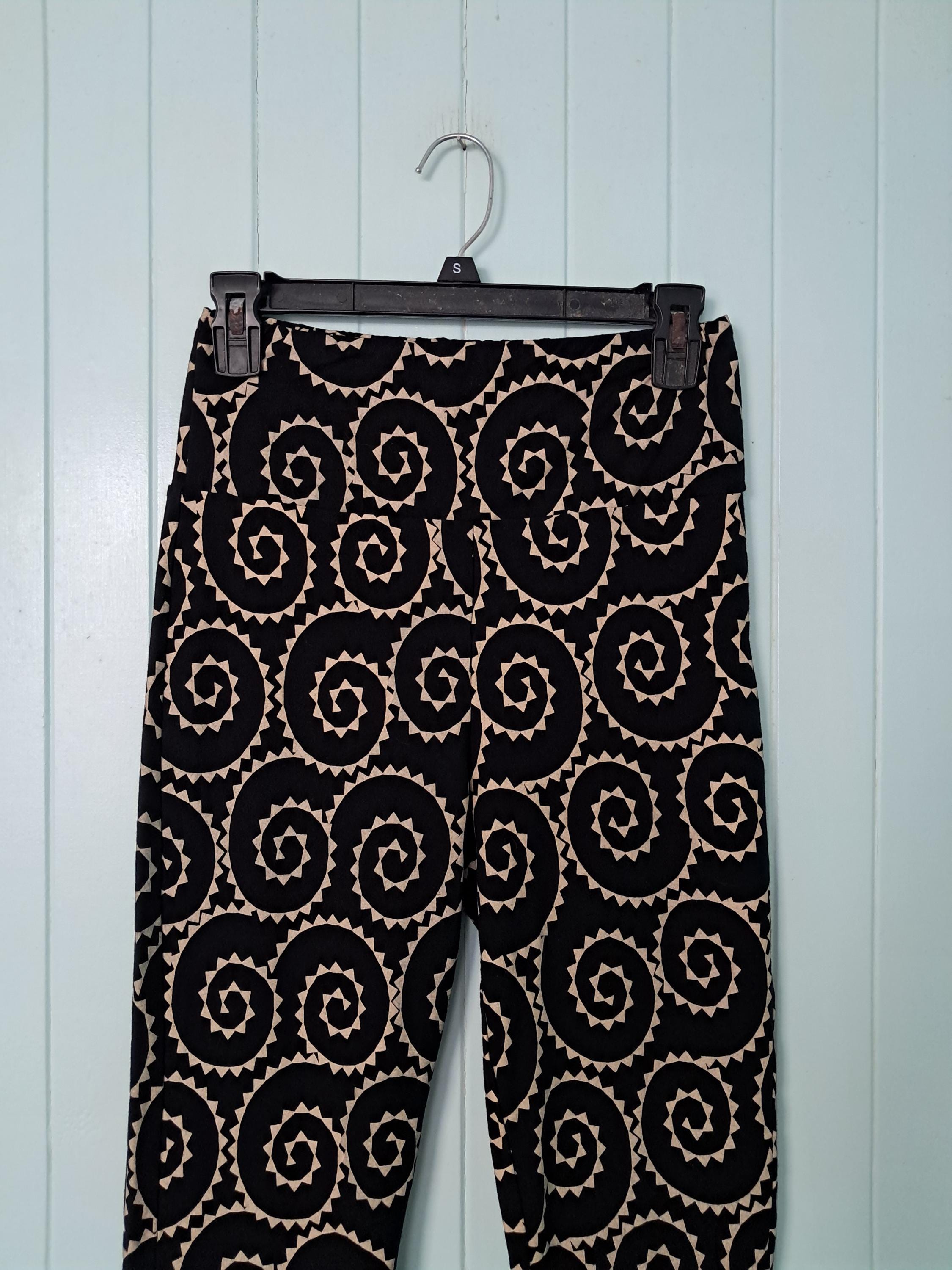 Wahine Toa Clothing - Etsy