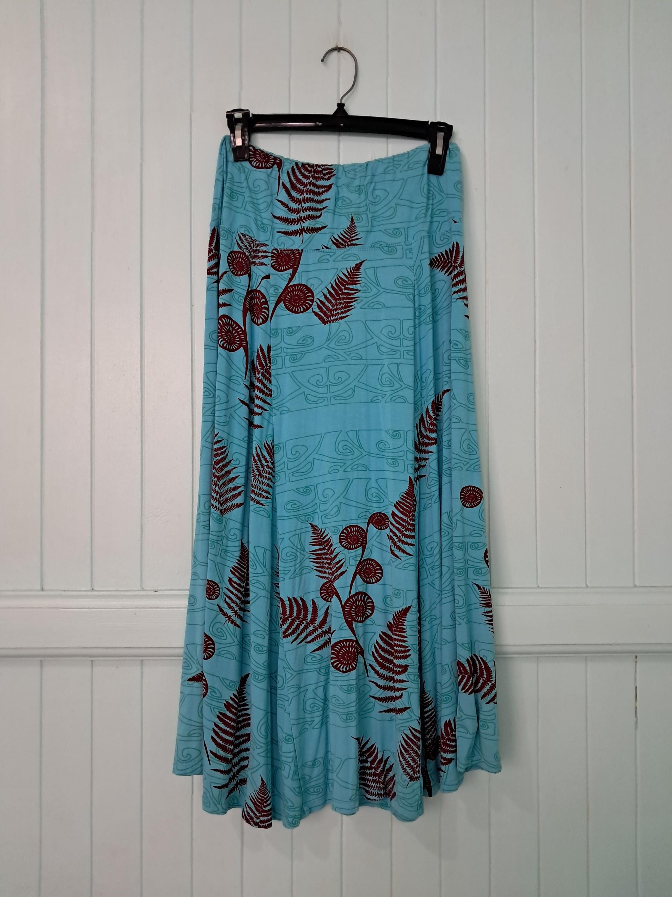 Wahine Toa Clothing - Etsy