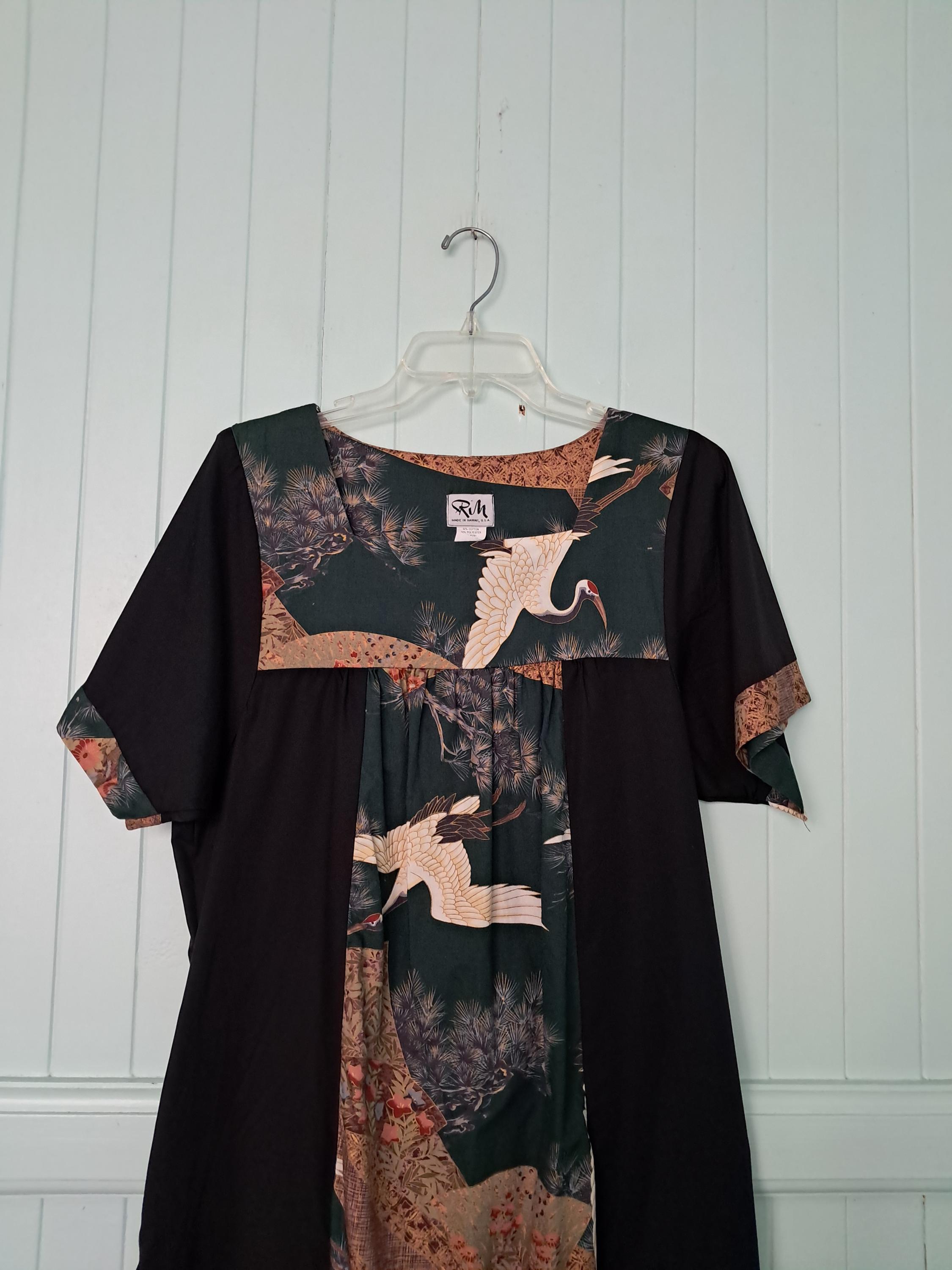Sig Zane Dresses - Etsy