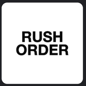 Taxa de pedido urgente