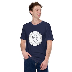 Whale Watching of Great Lakes, Michigan, Lake Life, Funny T-shirts Michiganders, Pure Michigan