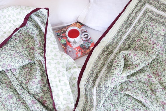 Size of california king blanket sale