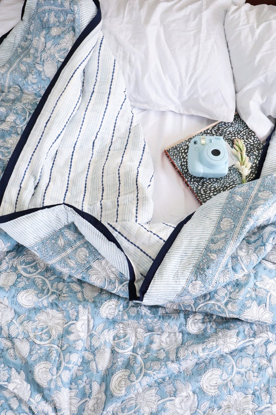 Pottery barn california sale king duvet cover