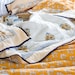 see more listings in the Quilts/ Blankets section