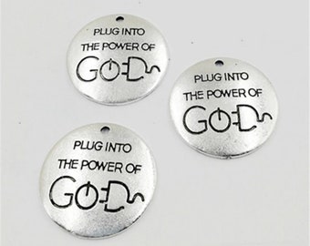 Image result for free picture quotes on “Armed with Righteousness and the Power of God”