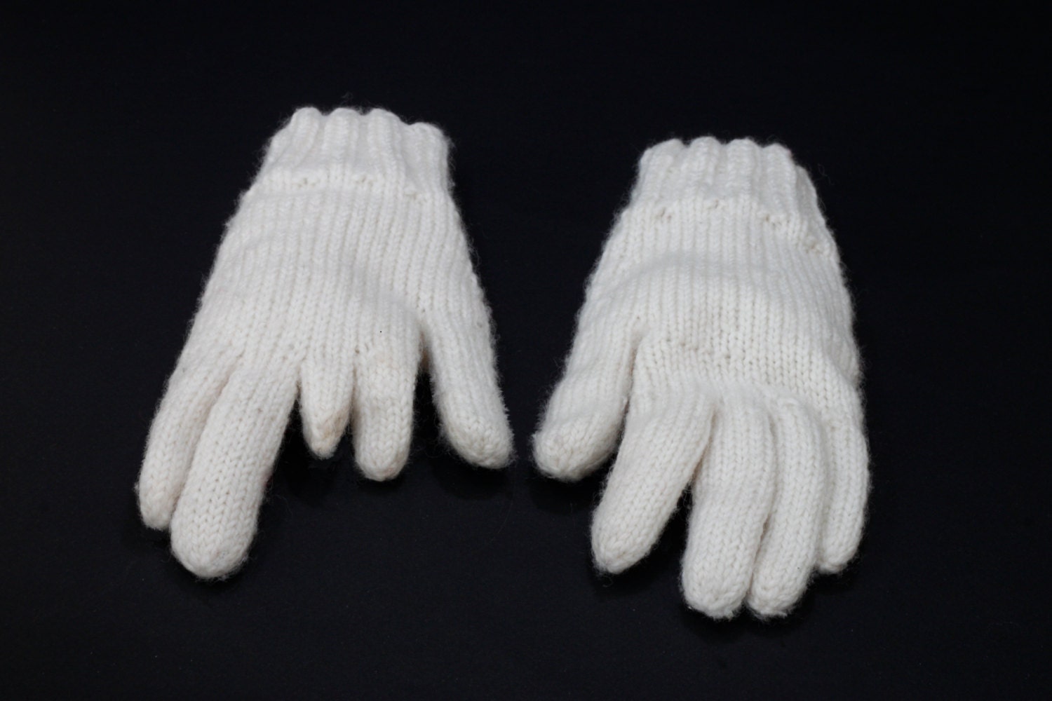 Anti-statische handschoenen Craftmaterialen & Gereedschappen 