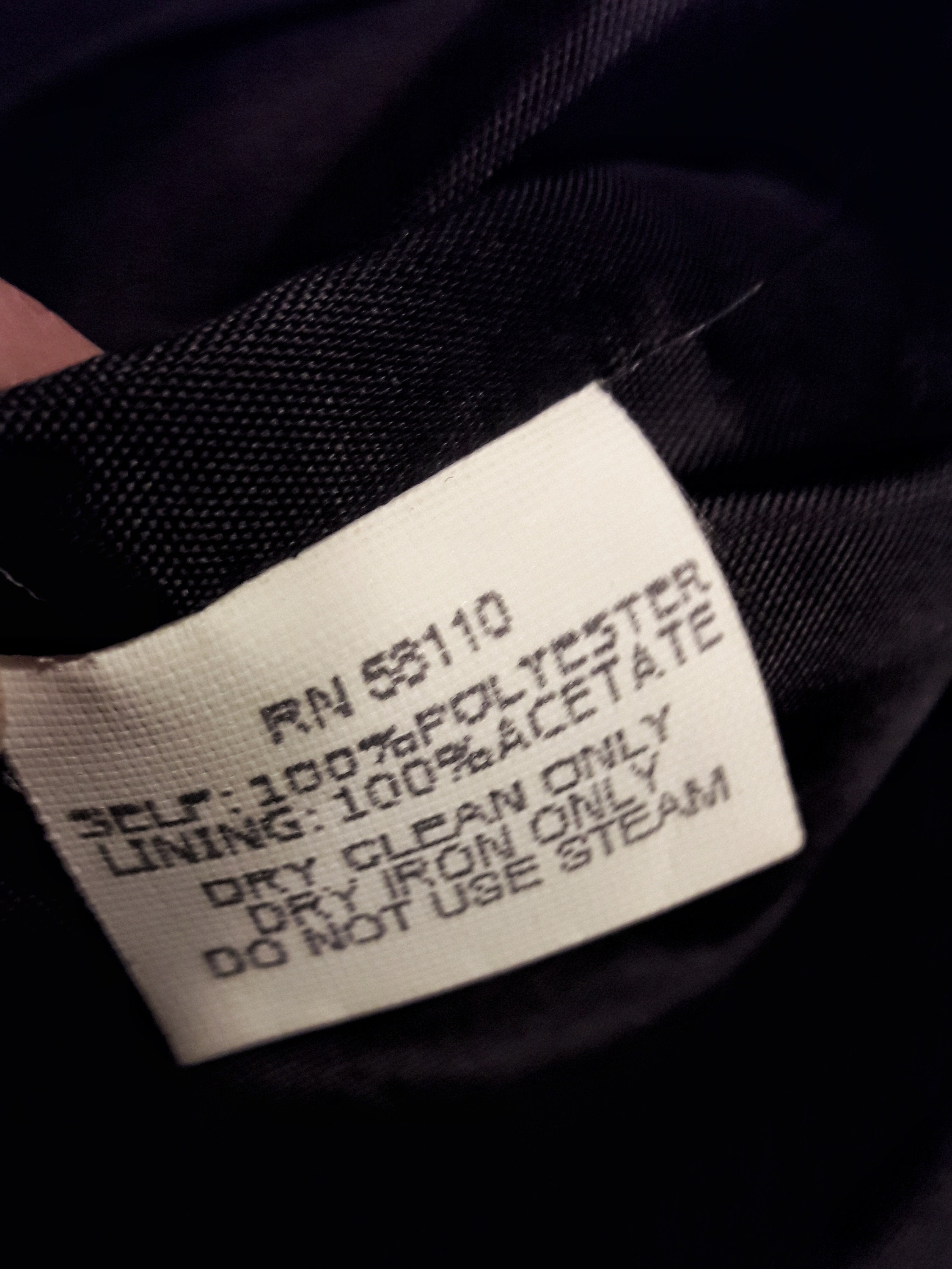 David meister dresses lord and taylor 2025