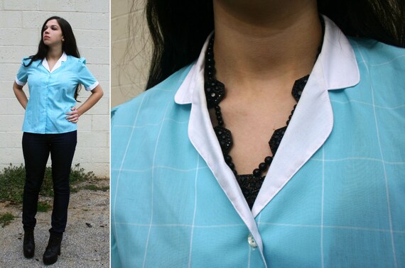 iconic womens workwear
