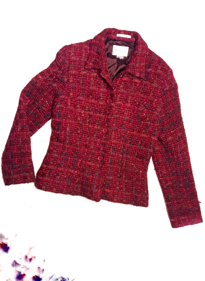 kitchen shoes for work