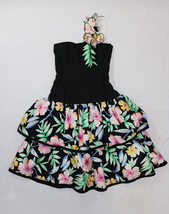 lord and taylor baby girl dresses