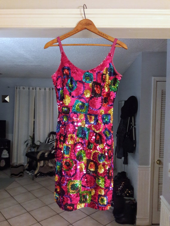 lord and taylor bodycon dresses