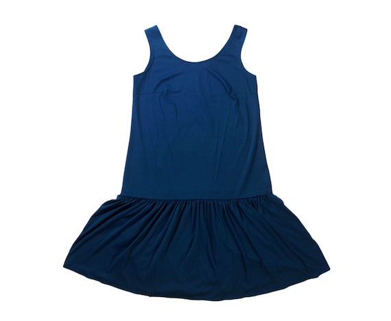 jcpenney ruffle dress